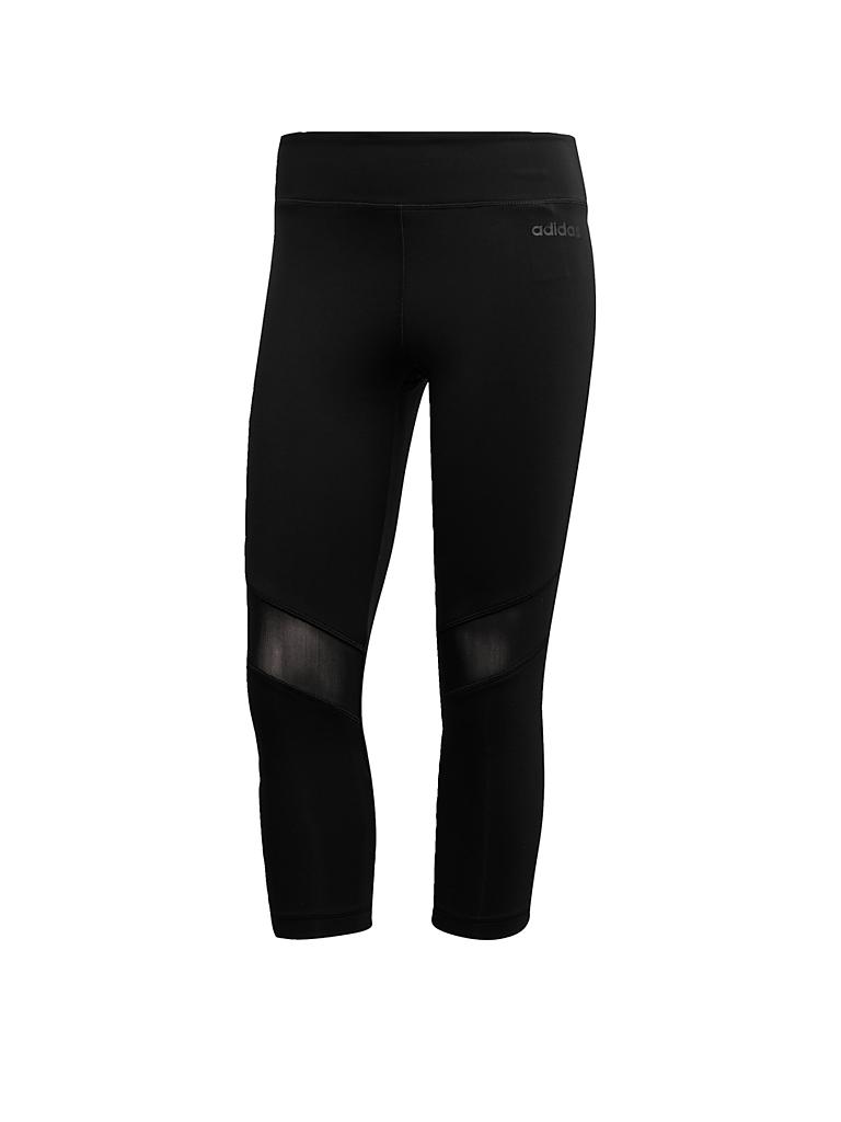 Damen 34 Fitness Tight Design 2 Move Damen 34 Fitness Tight Design 2 Move